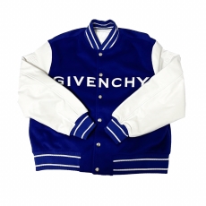 Givenchy Outwear